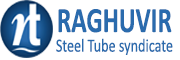 Raghuvir Steel Tube Syndicate